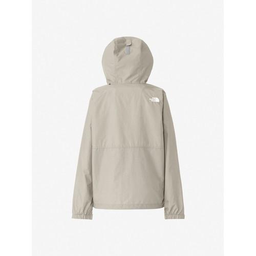 THE NORTH FACE（ザ ノースフェイス） コンパクトジャケット