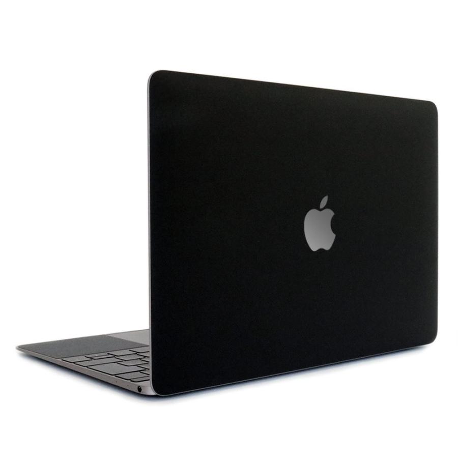 MacBook Pro 14インチ スキンシール ケース カバー フィルム M4 M3 M2
