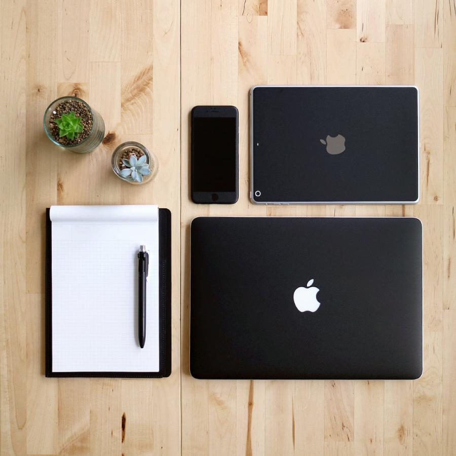 MacBook Pro 14インチ スキンシール ケース カバー フィルム M4 M3 M2