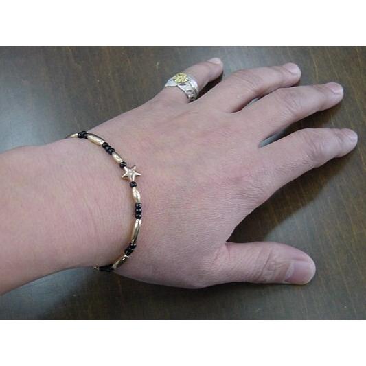 THE BINGO BROTHERS（ザ・ビンゴブラザーズ） THE BINGO