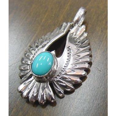 THE BINGO BROTHERS ザ・ビンゴブラザーズ イーグル