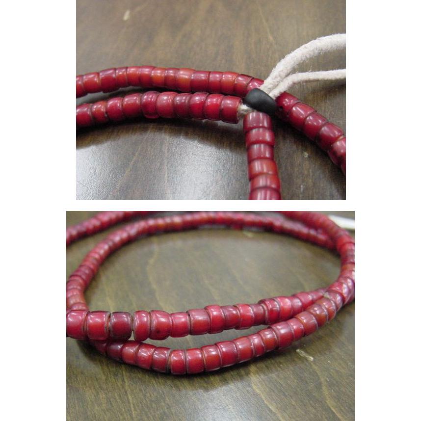 THE BINGO BROTHERS（ザ・ビンゴブラザーズ） THE BINGO