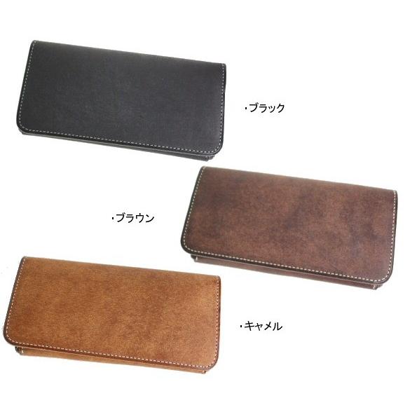 PORTER ポーター ホフ ロングウォレット 240-04189 吉田カバン 長財布