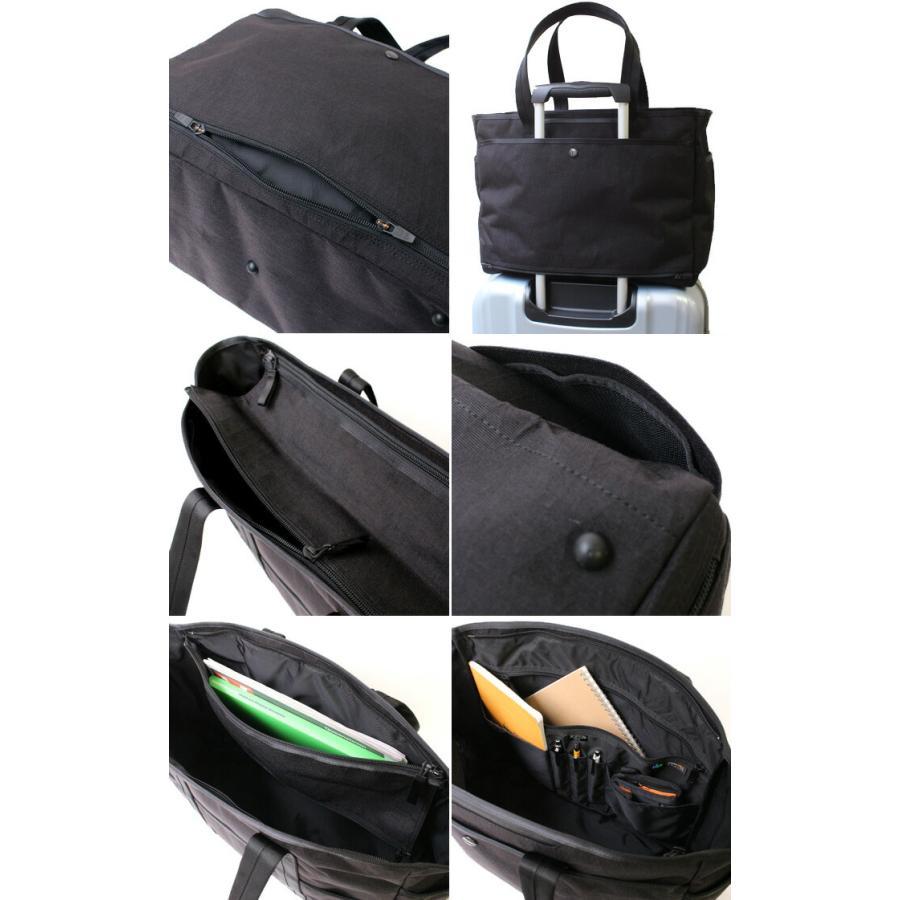 PORTER ポーター ハイブリッド トートバッグ 737-07945 吉田カバン