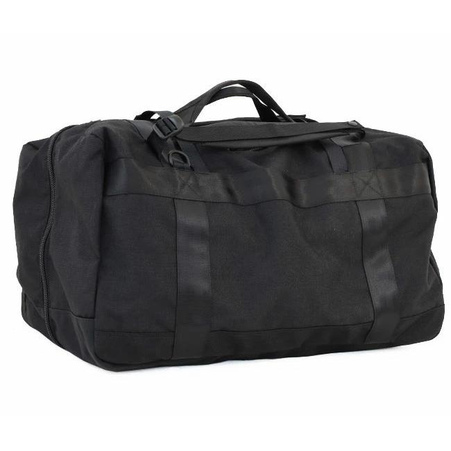 PORTER ポーター ブースパック 3WAYダッフルバッグ(L) 853-07994 吉田