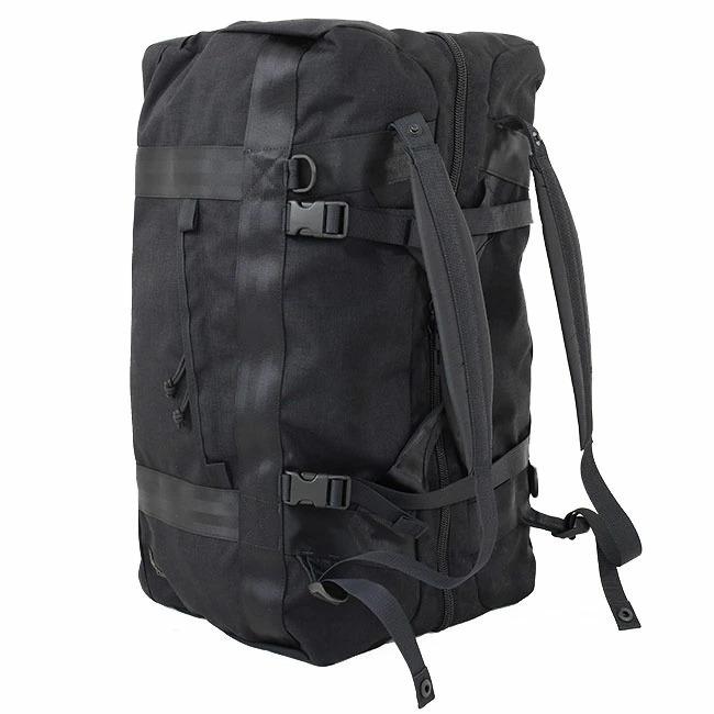 PORTER ポーター ブースパック 3WAYダッフルバッグ(L) 853-07994 吉田