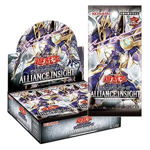 遊戯王オフィシャルカードゲーム デュエルモンスターズ 新品・未開封