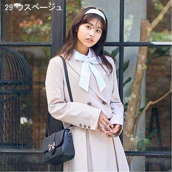 LOVETOXIC ラブトキシック lovetoxic 【卒服】エンブレムつきボレロ