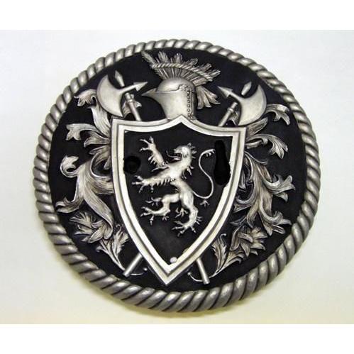 Guitar Hero ジミ・ヘンドリックス・8インチ・レトロフィギュア