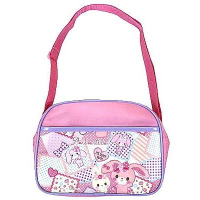 sanrio（サンリオ） 【関東 中部 送料無料】ぼんぼんりぼん 通園