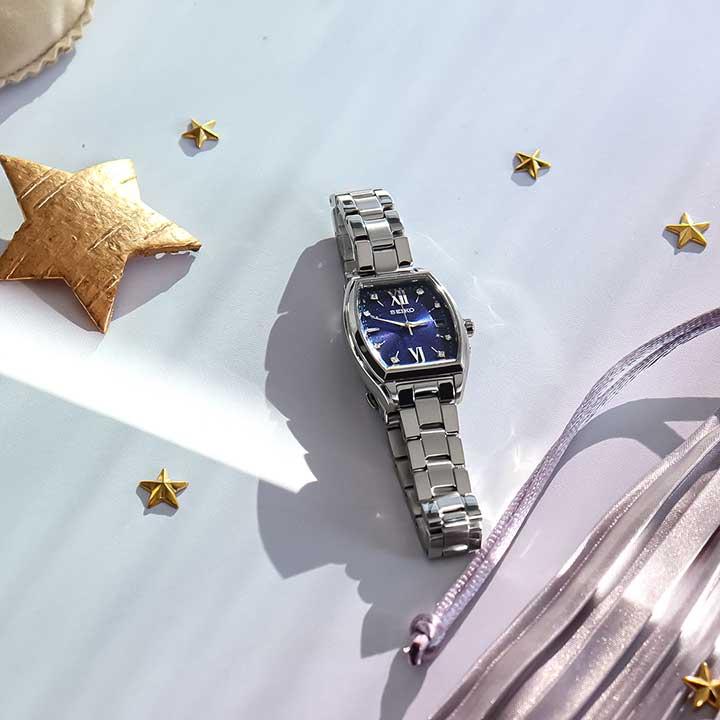 SEIKO SELECTION お取り寄せ セイコー腕時計 レディース seiko