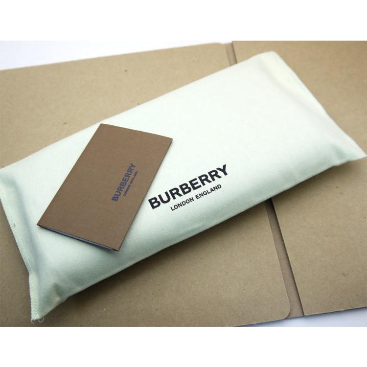 BURBERRY（バーバリー） 財布 二つ折り小銭入れ付き 8084169 ベージュ
