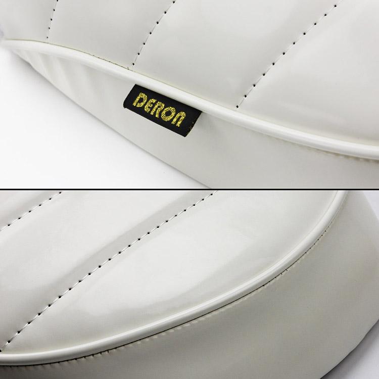 ホンダ（HONDA） DIO ライブディオ(AF34/35)用 シート ASSY タック