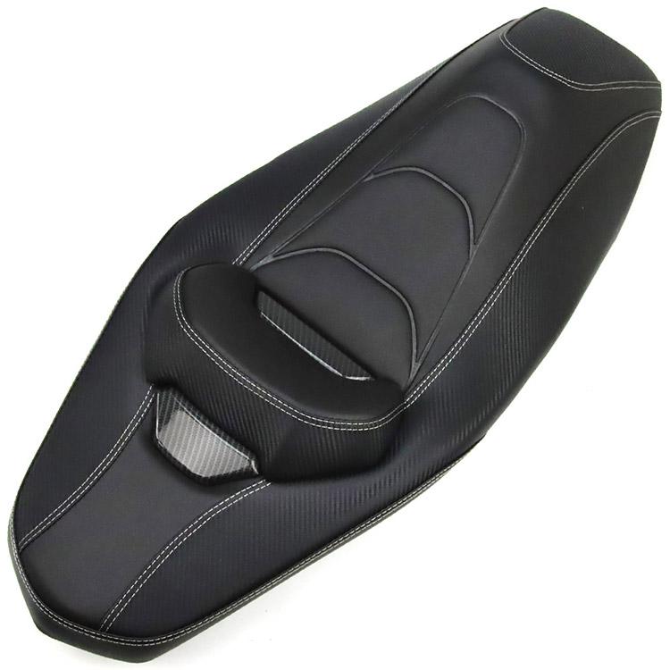 ホンダ（HONDA） ホンダ対応 PCX125/150/160(JF81/JF84/KF30/JK06/KF47