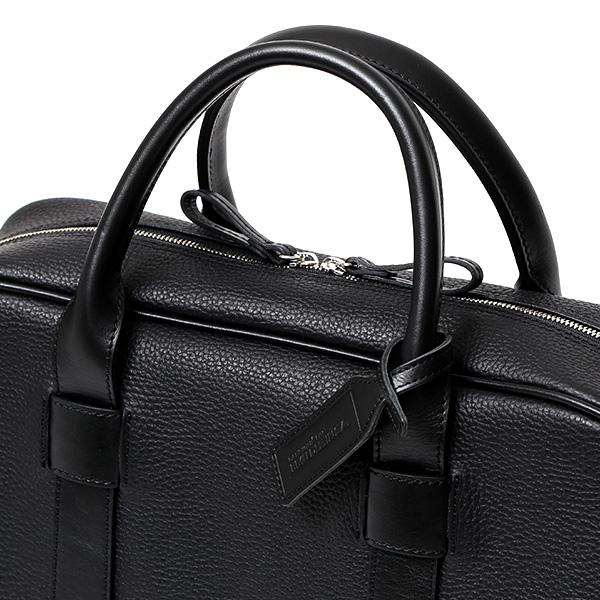 beau dessin（ボーデッサン） ビジネスバッグ メンズ ブリーフケース