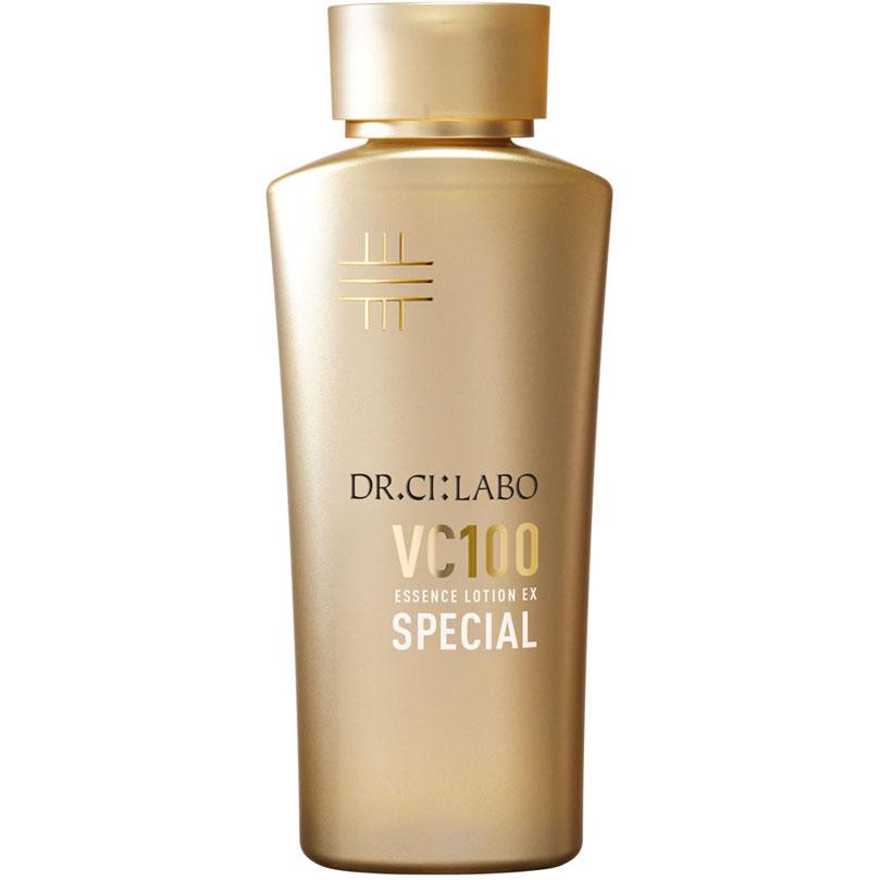 VC100 エッセンスローションEX スペシャルIII 150mL