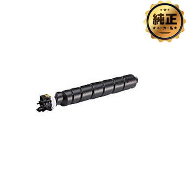 KYOCERA TK-8801K トナー（ブラック）純正 : トナー246 Yahoo!ショップ