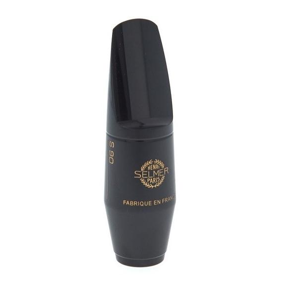 SELMER（セルマー） マウスピース アルトサックス S90 170 Selmer