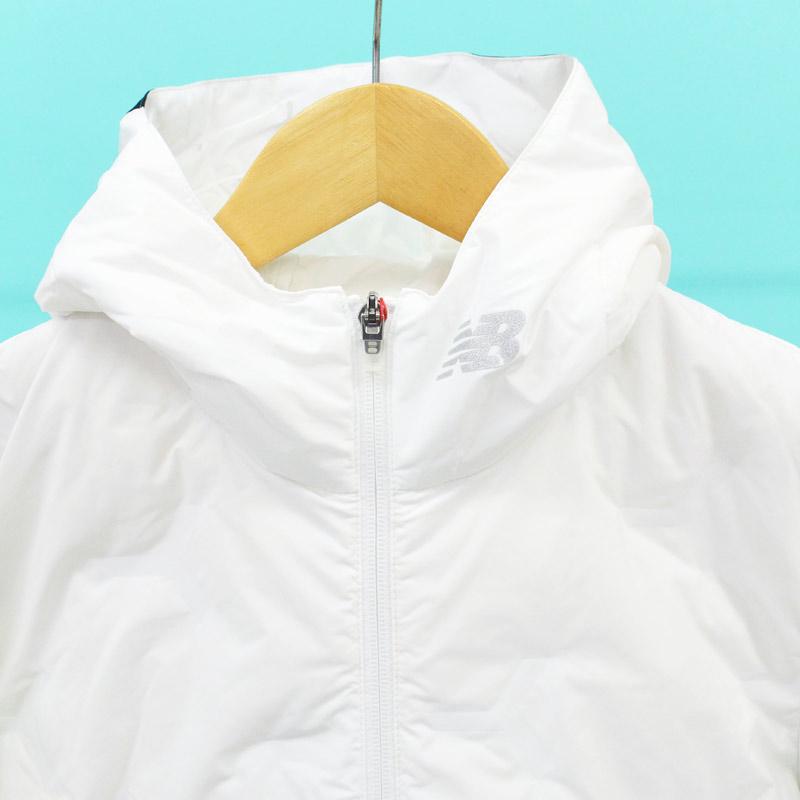 New Balance Golf（ニューバランスゴルフ） ゴルフウェア レディース