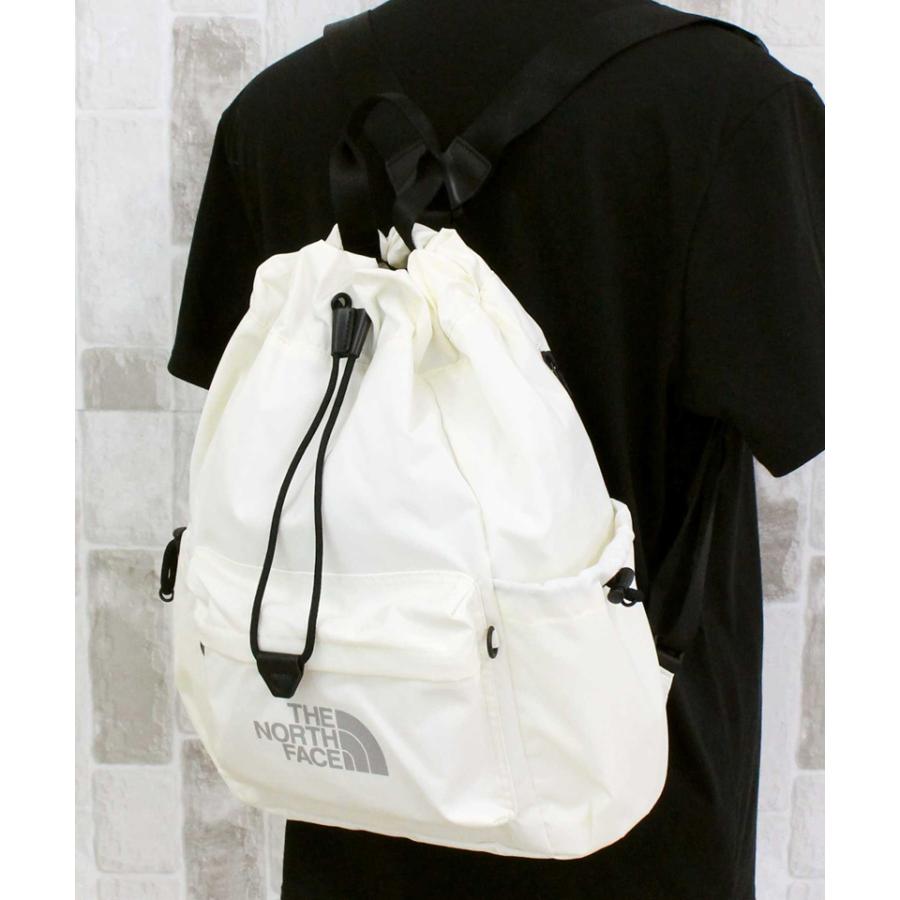 THE NORTH FACE（ザ ノースフェイス） ザ ノースフェイス TNF ボニー