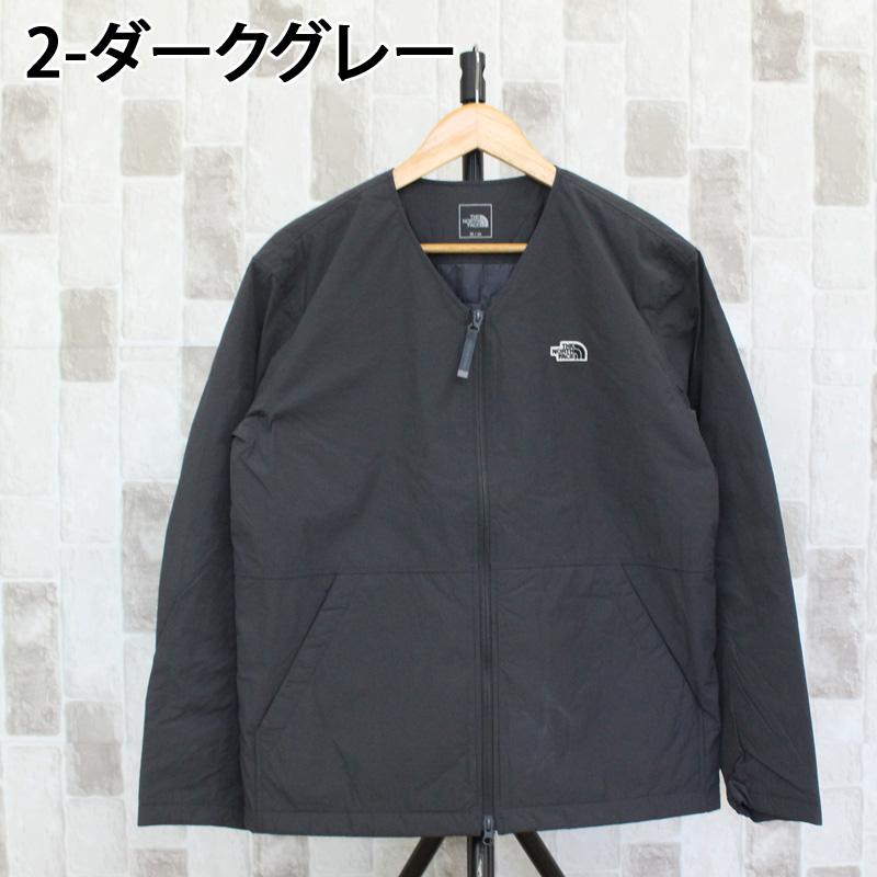 THE NORTH FACE（ザ ノースフェイス） ザ ノースフェイス アカンポ