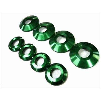 S2000 デフマウントカラー : エアロ.カスタムパーツのTopTuner - 通販