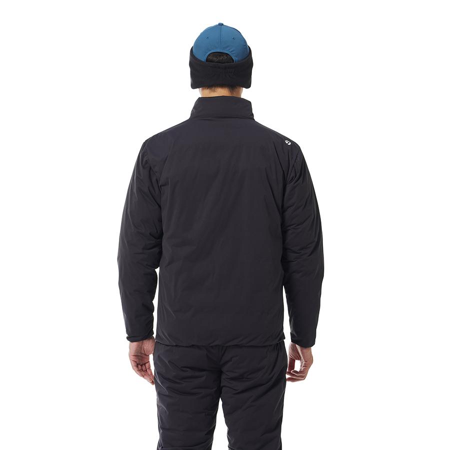 TaylorMade（テーラーメイド） ゴルフ T-HEAT ストレッチ