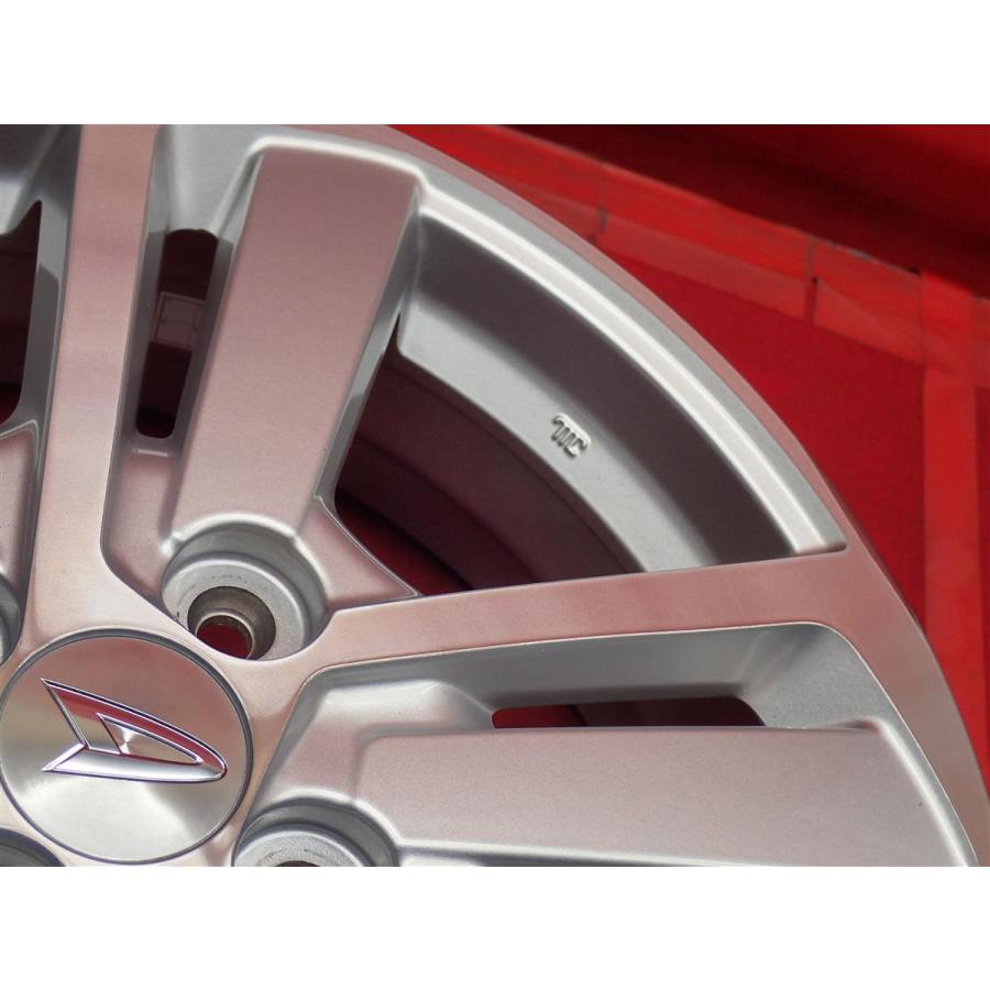 ダイハツ DAIHATSU コペン LA400K Robe ローブ Cero セロ 純正