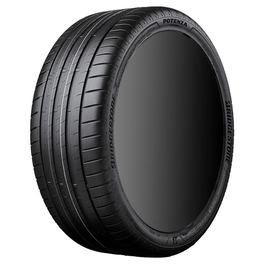 ブリヂストン POTENZA SPORT ポテンザスポーツ 235/40R18 95Y XL 在庫