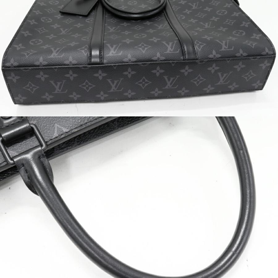 LOUIS VUITTON（ルイ・ヴィトン） ビジネスバッグ モノグラム