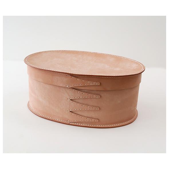 Hender Scheme（エンダースキーマ） ボックス Hender Scheme shaker