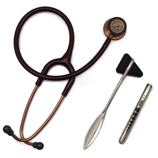 3M [3点セット・国内正規品]クラシックIII Edition type(5803, 5809 3M