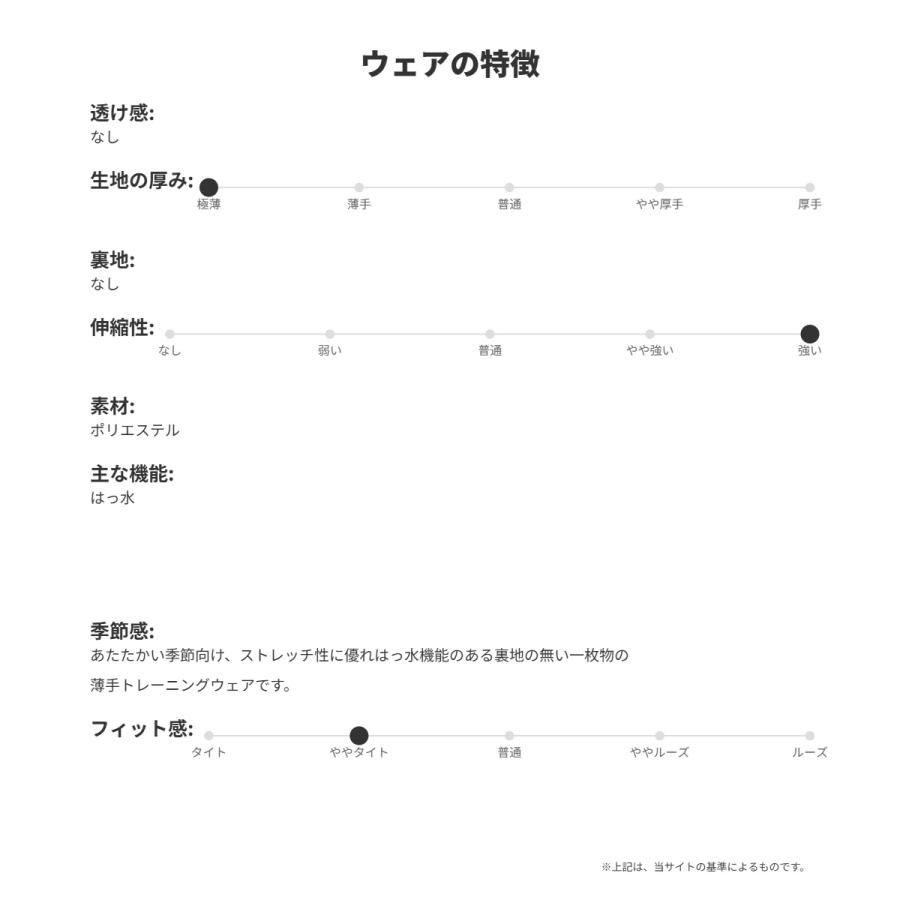 MIZUNO（ミズノ） クロス薄手 ジャージ 上下 メンズ セットアップ