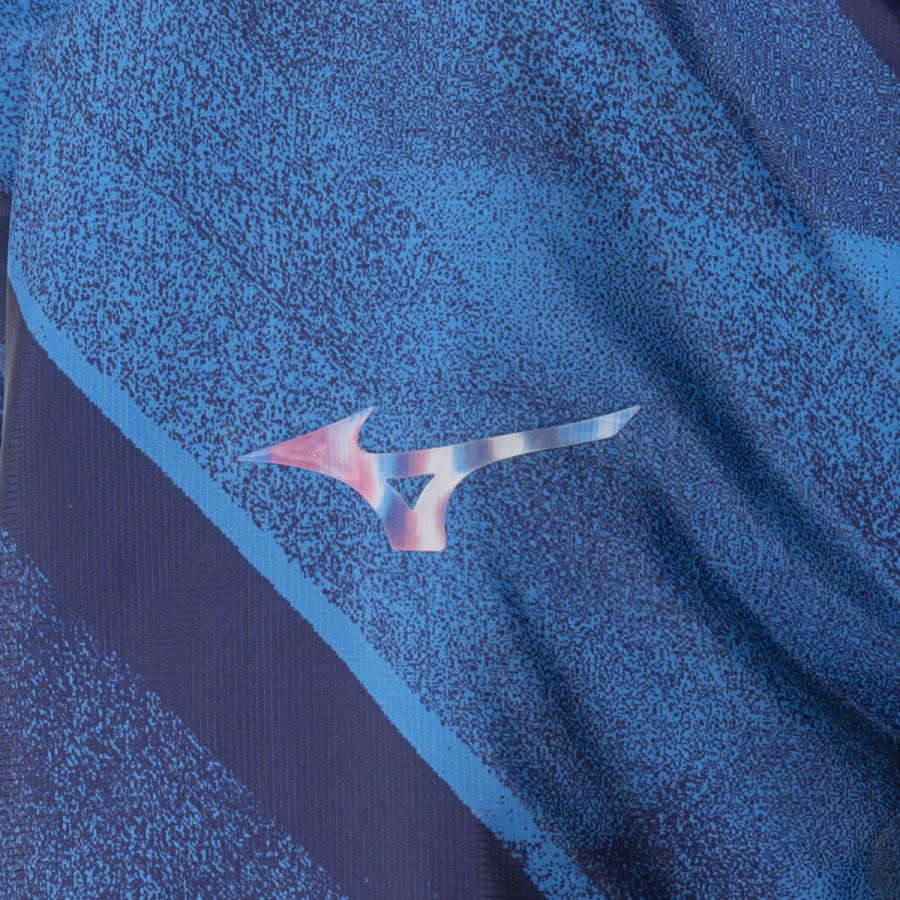 MIZUNO（ミズノ） 中綿ジャケット メンズ ブランド Mizuno BREATH