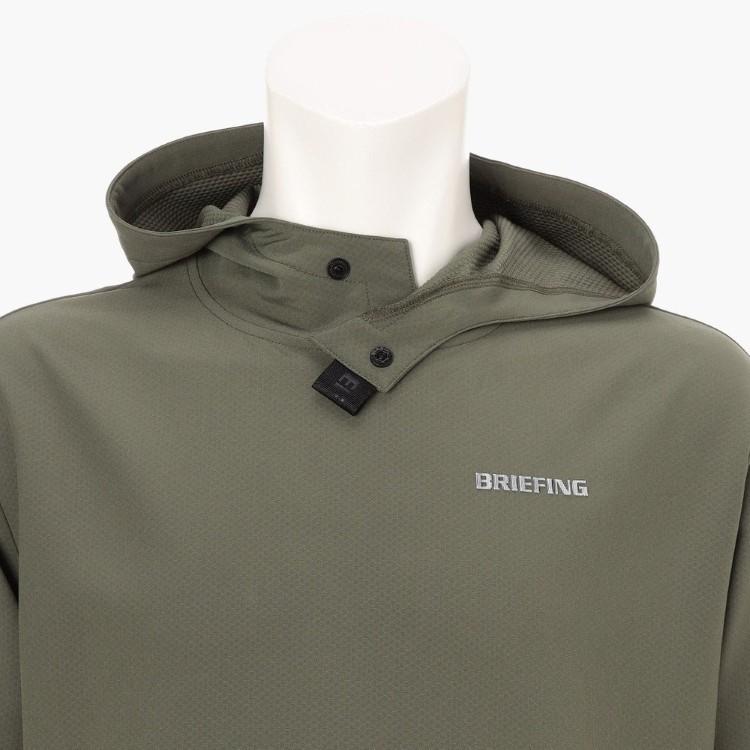 BRIEFING GOLF（ブリーフィングゴルフ） ブリーフィング ゴルフ