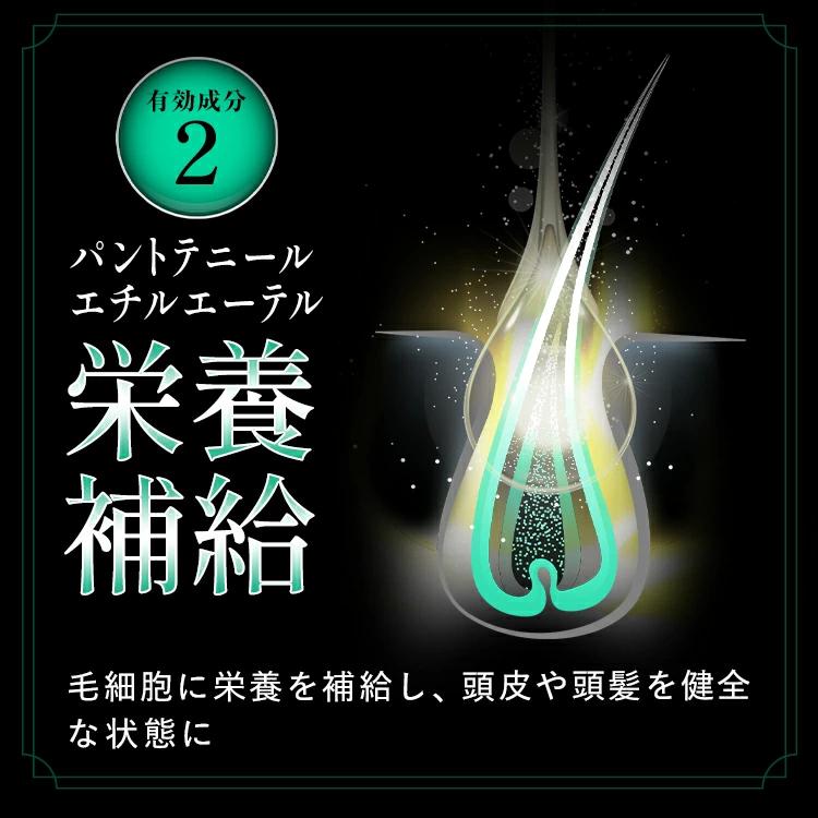 ニューモ 育毛剤 発毛剤 公式 ニューZ メンズ レディース 第二類医薬品
