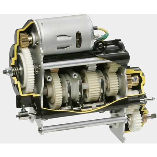 タミヤ（TAMIYA） タミヤ（58397）1/10RC トヨタ ハイラックス