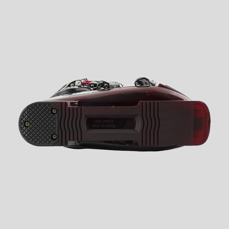 GEN FACTORY（ゲンファクトリー） 【5日限定！全品P10倍！】GEN ゲン