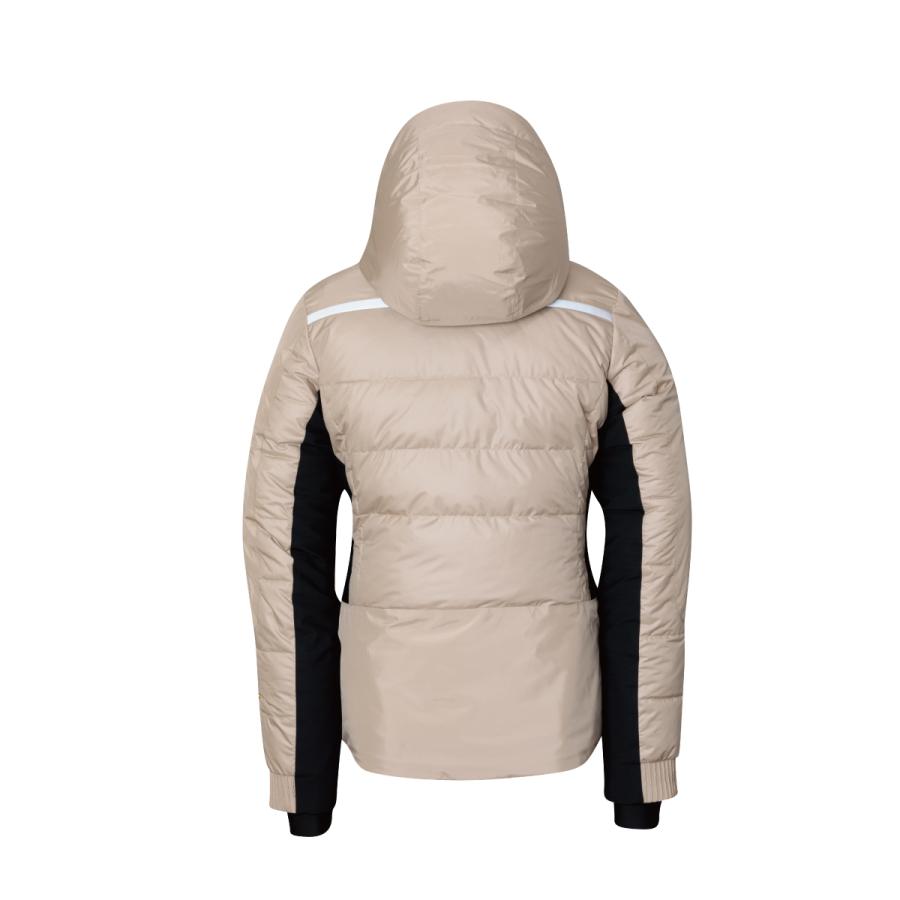 フェニックス（PHENIX） スキーウェア レディース スキージャケット