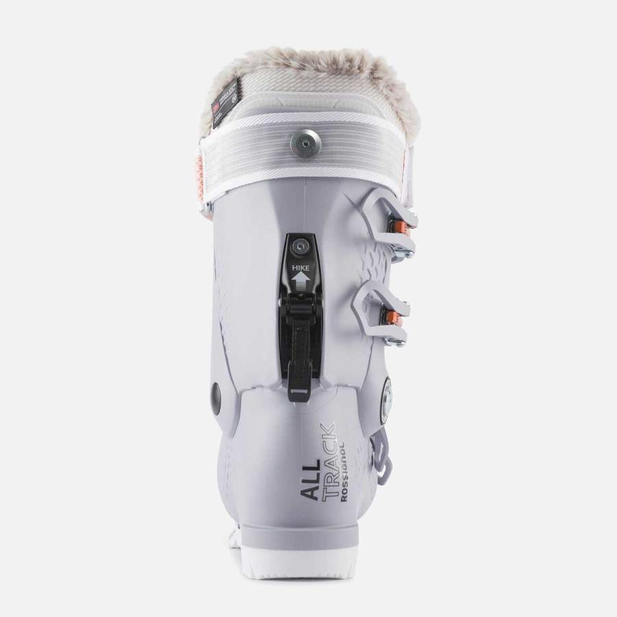 ALLTRACK ROSSIGNOL ロシニョール スキー ブーツ レディース＜2025