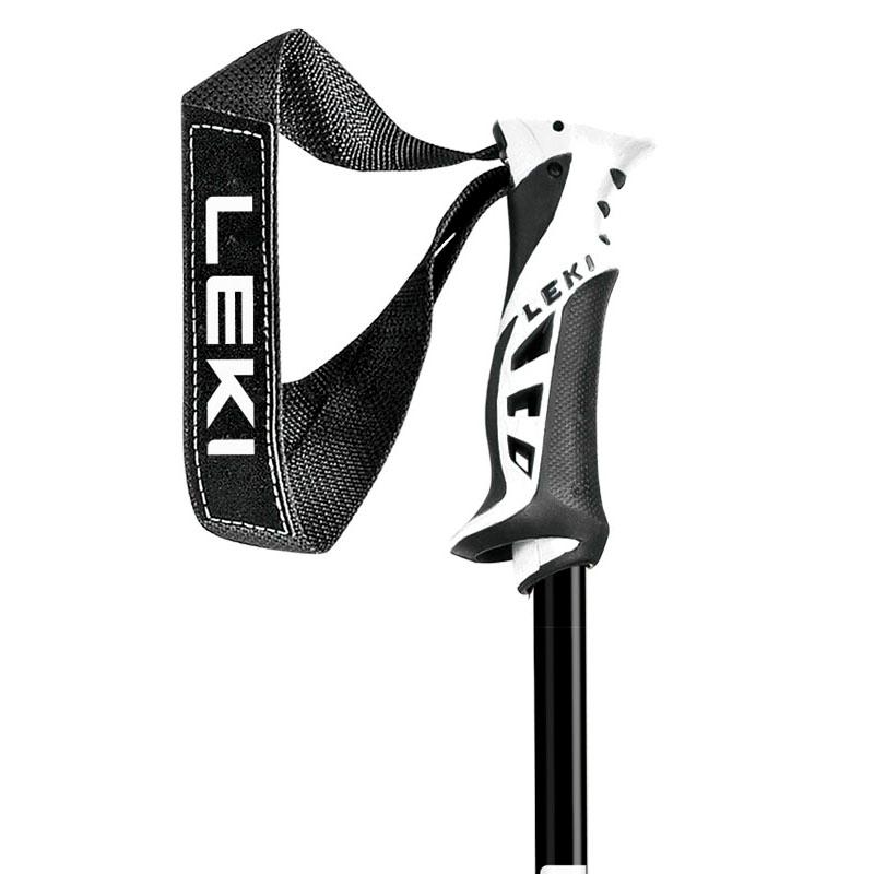 LEKI（レキ） 【5日限定！全品P10倍！】LEKI スキーポール ストック