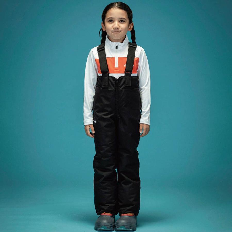 フェニックス（PHENIX） スキーウェア キッズ スノーウェア ジュニア