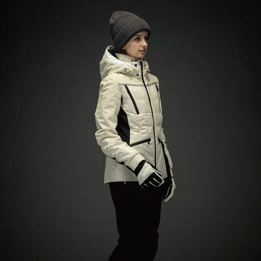 フェニックス（PHENIX） スキーウェア レディース スキージャケット