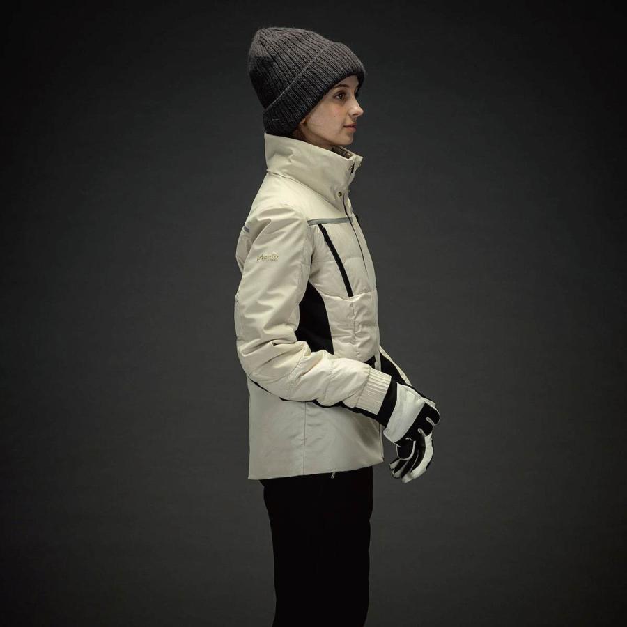 フェニックス（PHENIX） スキーウェア レディース スキージャケット