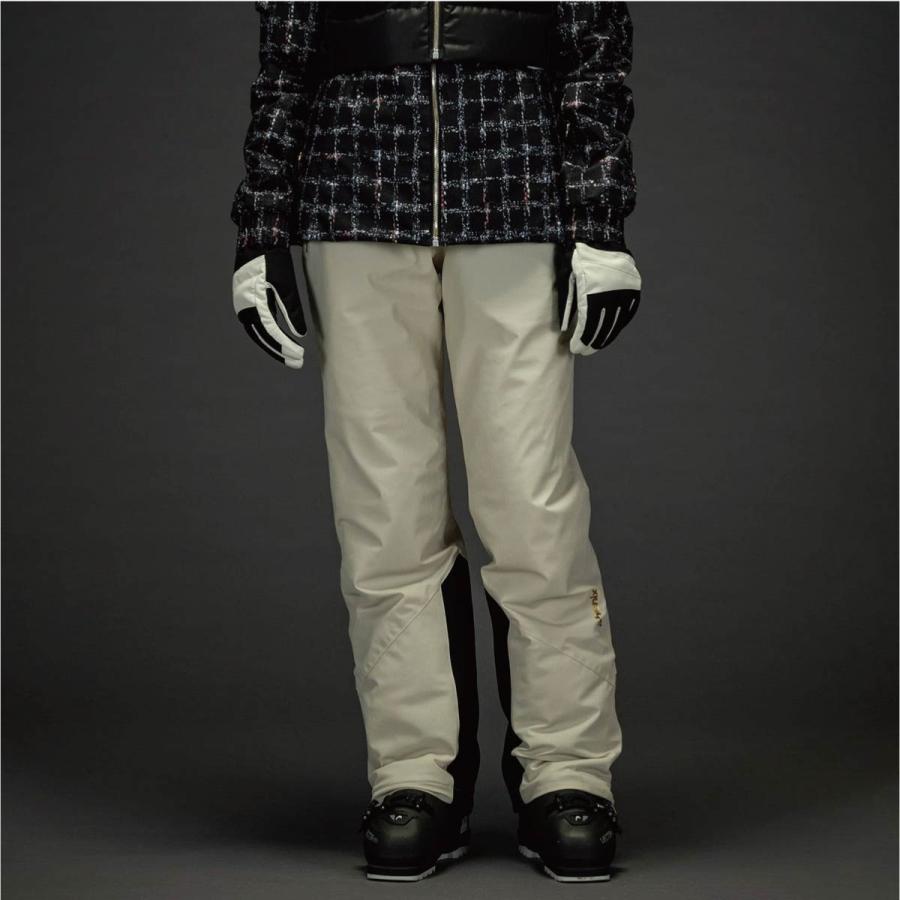 フェニックス（PHENIX） スキーウェア スキーパンツ レディース パンツ