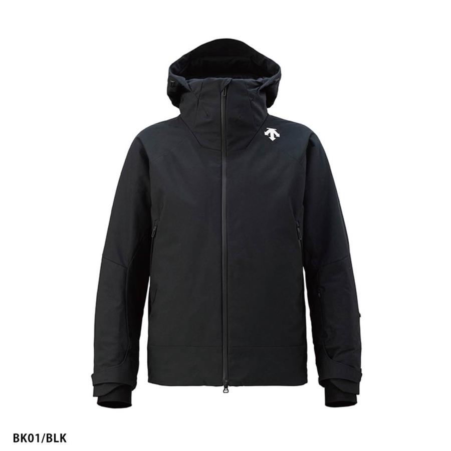 DESCENTE（デサント） スキーウェア メンズ スキージャケット