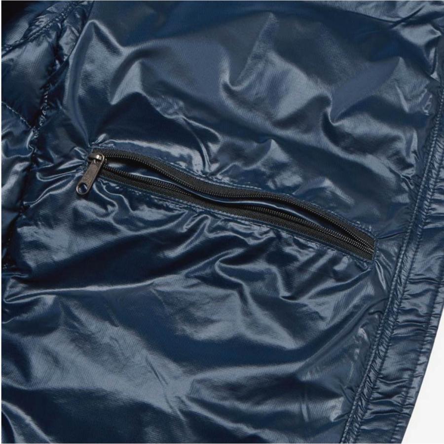 THE NORTH FACE（ザ ノースフェイス） スキーウェア メンズ スキー
