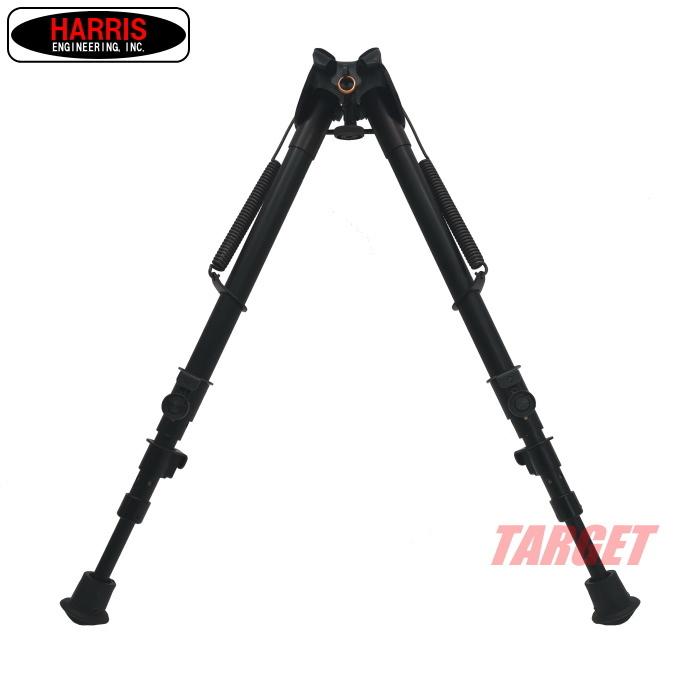 スイングバイポット 実物 OTSで購入 スイングバイポット 実物 OTSで購入