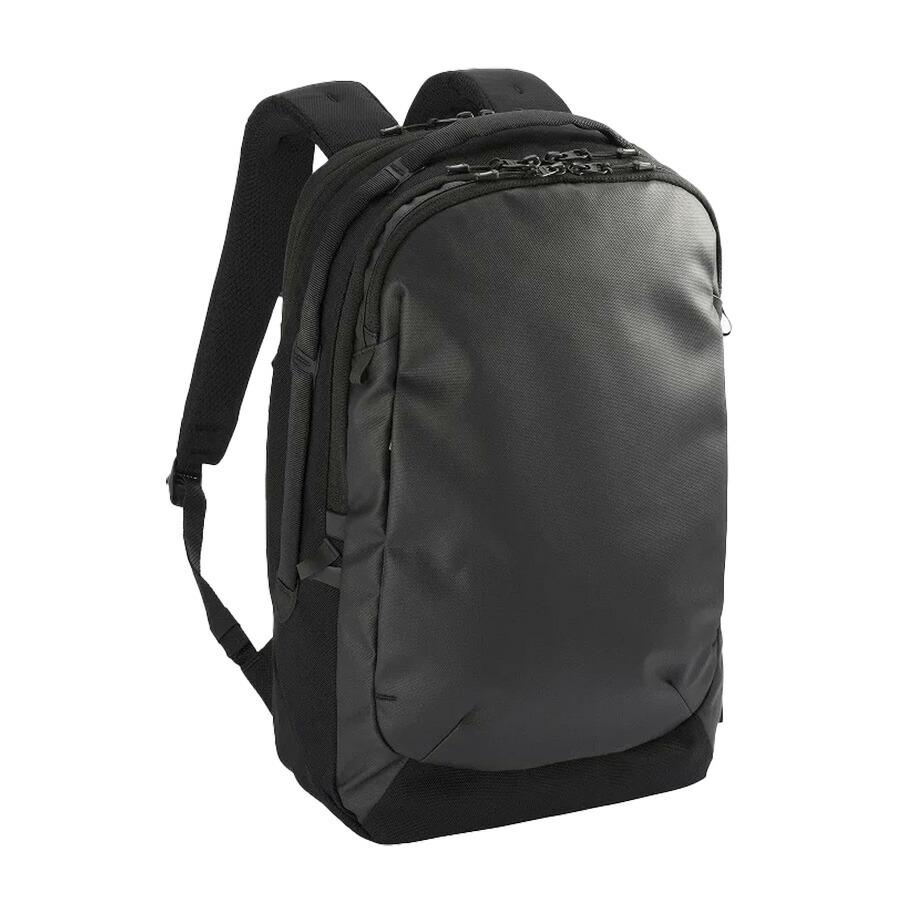 ace. GENE LABEL 【ace. LABEL】 68322 ラグレンティス リュック19-24L