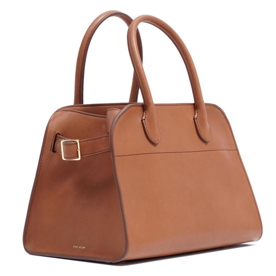 THE ROW（ザ ロウ） ザ ロウ マルゴー10 Soft Margaux 10 W1190L72